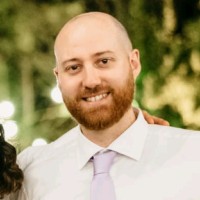 Marco Bertolini Email