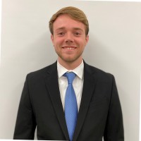 Cohen & Company Asset Management Employee Marc Scambia's profile photo