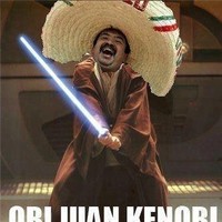 HIT Employee Alan Ortiz's profile photo
