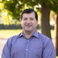 Brian Dermatoian Email & Phone Number