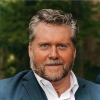 Bob's Discount Furniture Employee Sean Walls's profile photo