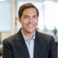 You.com Employee Alper Tekin's profile photo