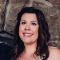 Carrie Hatten Email & Phone Number