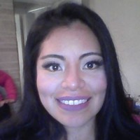 Minerva Castro Aguilar Email & Phone Number