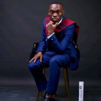 Metropolitan Life Botswana Limited Employee Mogomotsi Moremi's profile photo