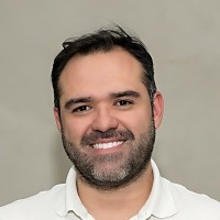 Osigu Employee Estuardo Garcia's profile photo