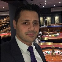 SF Employee Yordan Kanliev's profile photo