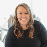 NTX Management Group Employee Mallory Rose's profile photo