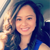 E. & J. Gallo Winery-US Employee Shirynne Kegley's profile photo