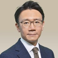 ABeam Consulting Employee Shuntaro Furukawa's profile photo
