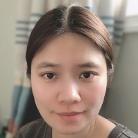 Yaping Wang Email