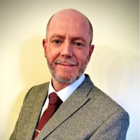 Redcar & Cleveland Borough Council Employee Brian Donnelly's profile photo