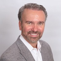 Mick Calli Email & Phone Number