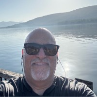 Andrew Garrett, Inc. Employee Greg Dukoff's profile photo