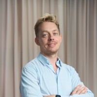 Mikkel Lindgaard Email & Phone Number