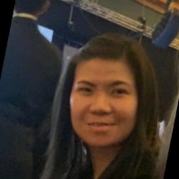 Petrina Au Email & Phone Number