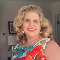 Stacey Smith Email & Phone Number