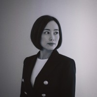 Lin Xi Email & Phone Number
