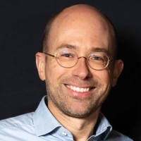 Gylemuir Capital Employee Maarten Thissen's profile photo