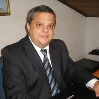 Viva Food Employee Fábio Rezina's profile photo