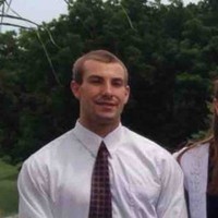 Belvac Employee Mark Weyand's profile photo