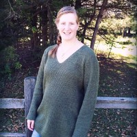 Amanda Wright Email & Phone Number