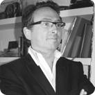eHD Europa Employee Xavier Mauri's profile photo