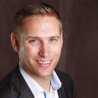 Brian Ortbals Email & Phone Number