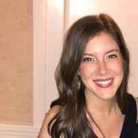 Kings County District Attorneys Office Employee Sara Lupi's profile photo