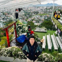 Nhat Vy Email & Phone Number