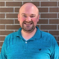 Marcus Dangerfield Email & Phone Number