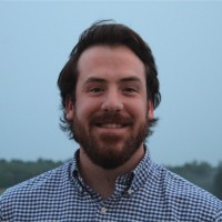 MONTANA PRECISION PRODUCTS Employee Thomas Zolper's profile photo