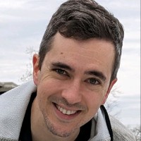 Sam Girgenti Email & Phone Number