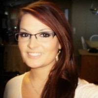 Foster Plumbing Employee Jackie Foster's profile photo