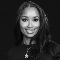 Nailah Holliday Email & Phone Number