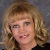 Advantu Employee Cindy Casselman's profile photo