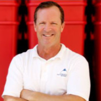 Summit Environmental Services, Inc. Employee Tony Orlando's profile photo