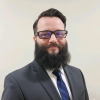 Brandon Patterson's profile photo