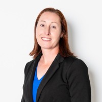FIRMAN Power Equipment Employee Adrienne Hoag's profile photo