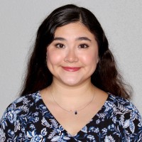 Midway ISD Employee Camille Kilburn's profile photo