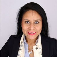 Deloitte Employee Stephanie Dolan's profile photo