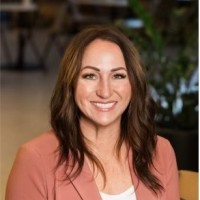 Marsh McLennan Agency Employee Jen Miller's profile photo