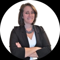 AtoZ Electronics Employee Laura Benitez Manrique's profile photo