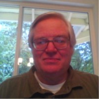 Jay Cunningham Email & Phone Number