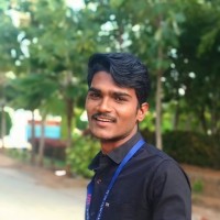 Kondamuri Nagaraju's profile photo