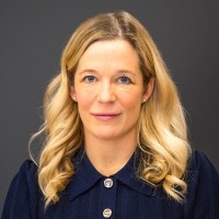 Elin Awerstedt Email