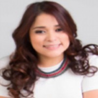 ThriveBlock Employee Margarita Contreras's profile photo