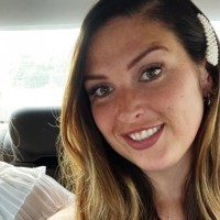 Smartbox Assistive Technology Employee Emma Haines's profile photo