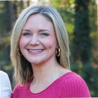 Haley Hudson Email & Phone Number