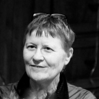 The Academies of Math and Science Employee Marie Bienkowski's profile photo